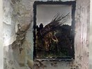 LED ZEPPELIN IV ZoSo ORIG 12