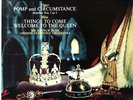ARTHUR BLISS / Elgar Pomp & Circumstance / RCA Living Stereo SD,LSC-2257, 1S/1S