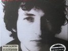 Bob Dylan, Live 1966.  200 Gram, Vinyl Box Set.  