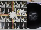 GEORDIE HOPE YOU LIKE IT ODEON EOP-80949 Japanese Pressing Vinyl LP
