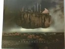 Hypothetical: Magenta Vinyl