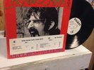 1970   WLP   GF   Frank Zappa   Chunga's Revenge   LP   Bizarre   MS 2030