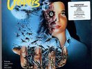 Creepers - Original Soundtrack - New 1985 LP Record Motorhead, Iron Maiden
