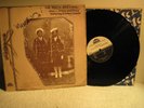 The Heath Brothers/Albert, Jimmy & Percy, Stanley Cowell –Marchin' On SES 19766