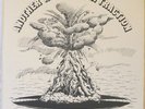 ANOTHER ROADSIDE ATTRACTION s/t LP 1970s Canadian Prog Rock, Private Press HEAR
