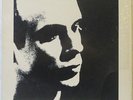 BRIAN ENO Before and After Science LP w/Manzanera, Percy Jones, Fred Frith, etc.