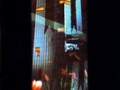 DEPECHE MODE   BLACK CELEBRATION   180g REMASTERED AUDIOPHILE VINYL   NEW/SEALED