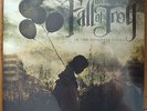 Fall of Troy - In The Unlikely Event Vinyl 2x LP Mint Green Sealed
