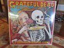 Grateful Dead: Skeletons From The Closet RARE SEALED UNOPENED VINYL LP RECORD