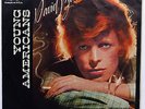 David BOWIE: 