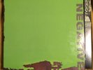 Vinyl Box Set [Box] by Type O Negative (Vinyl, Nov-2011, 6 Discs, Roadrunner Rec