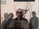 TOM PETTY & THE HEARTBREAKERS ECHO FACTORY SEALED 1999  9362-47294-1