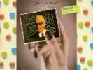 Art Of Noise Paranoimia Max Headroom Rare Paranoid German 12