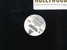 Madonna Hollywood Remixes Part 1 US Dj 12