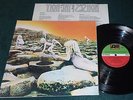 Led Zeppelin Houses Of The Holy LP 1973 Australia w Inner ExCondition 