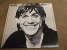 IGGY POP ORIGINAL U.S. 1977 RCA AFL1-2488 LP LUST FOR LIFE W/ DAVID BOWIE