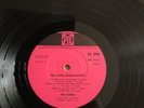 The Kinks Kontroversy Record