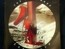 KATE BUSH The Red Shoes LP Rare Uk Vinyl