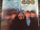 ARCHIVE Original SEALED + HYPE STICKER Rolling Stones BETWEEN THE BUTTONS 499 LP