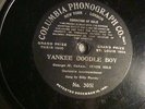 78- B/S COL 3051-BILLY MURRAY - YANKEE DOODLE BOY