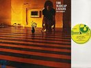 SYD BARRETT (OF PINK FLOYD) the madcap laughs SHVL 765 2nd uk press LP EX/EX
