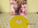 Neil Young-Harvest Live-'70 LIVE - NEW LP YELLOW