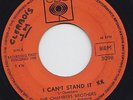 CHAMBERS BROTHERS * I Can't Stand It * 1967 MOD NORTHERN SOUL R&B FUNK Dancer *