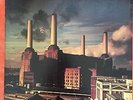 PINK FLOYD ANIMALS 1 STAMPA 1976 ITA LP VINILE