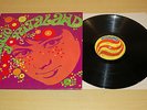 Rita Pavone ?– Viaggo A Ritaland (1968) LP 33 GIRI 12