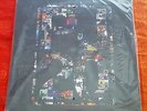 Sealed Pearl Jam Twenty PJ20 Movie Soundtrack 3LP Vinyl Box Set Eddie Vedder OOP