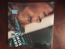 David Bowie Fame and Fashion greatest hits Lp
