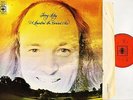 TERRY RILEY a rainbow in curved air 64564 A1/B1 1st uk press cbs 1971 LP EX-/VG