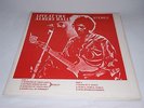 JIMI HENDRIX RARE 