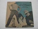 Gumnaam SHANKAR JAIKISHAN Hindi LP Records Bollywood India-1207