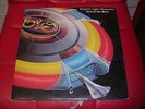 ELECTRIC LIGHT ORCHESTRA - OUT OF THE BLUE RARE UK 2LP EXCELLENT CONDITION