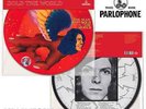 David Bowie - The Man Who Sold The World (Limited Edition Vinyl) (New)
