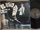 EL PAVO FRANK Y SU NUEVO SONIDO / ORIGINAL RCA LP  - GUAGUANCÓ - BOOGALOO VENEZ*