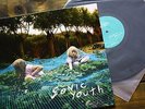MURRAY STREET by SONIC YOUTH gatefold vinyl grunge