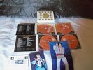 Elvis Presley Worldwide Gold Award Hits Vol 1 & Vol 2