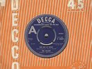 THE ACCENT**RED SKY AT NIGHT**WIND OF CHANGE**DEMO**PSYCH**LISTEN TO BOTH SIDES