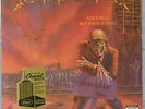 Megadeth *Sealed* Peace Sells...But Who's Buying? * 180 Gram Vinyl LP 2008