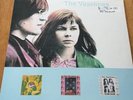 The Vaselines 