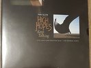 PINK FLOYD - High Hopes  7