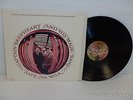 CAPTAIN BEEFHEART AND HIS MAGIC BAND Safe As Milk LP Buddah BDS 5063 NM