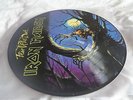 IRON MAIDEN Fear Of The Dark *UNPLAYED* 12