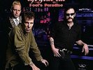 Head Cat - Fool's Paradise [Vinyl New]