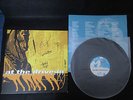 At The Drive in Relationship of Command EU Vinyl LP Signed Copy Mars Volta