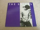The Smiths - How Soon Is Now? - UK Original 12