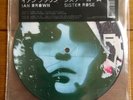 Ian Brown - Sister Rose  7