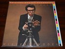 Elvis Costello This Years Model MFSL MoFi vinyl record LP unplayed NEW open copy